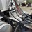 2011-mack-pinnacle-cxu613-image-13