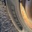 2007-mack-gv713-grantie-tri-axle-dump-truck-image-10
