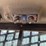 2019-vermeer-ft100-image-15