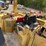 1994-caterpillar-d6h-xl-image-20