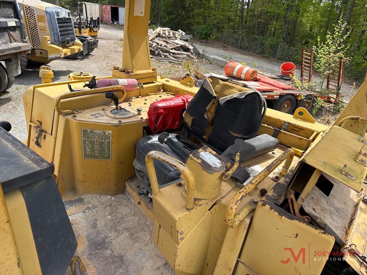 1994-caterpillar-d6h-xl-image-20