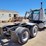2013-international-prostar-image-6