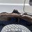 #152-•-2000-jeep-4x4-(has-tx-rebuilt-salvage-title)-image-32