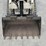 2020-bobcat-mt100-image-9