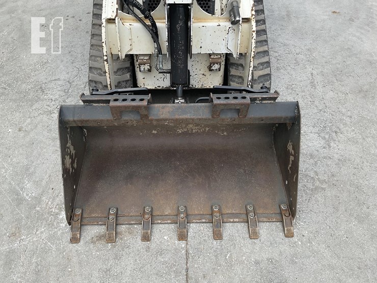 2020-bobcat-mt100-image-9