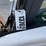 2015-bobcat-s570-image-18