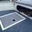 #1493-•-16'-aluminum-sea-nymph-boat-(has-wi-title)-(of)-image-23