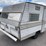 #172-•-camper-(no-title)-image-20