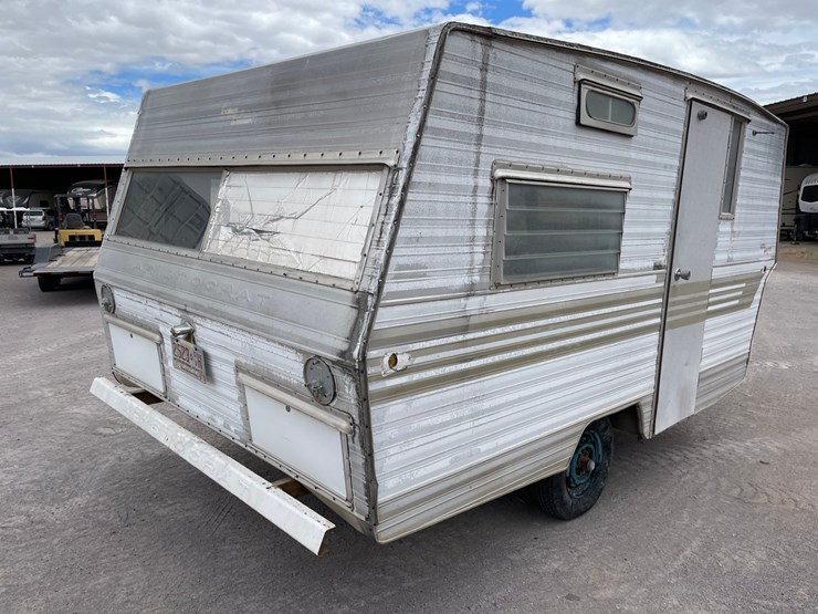 #172-•-camper-(no-title)-image-20
