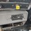 2003-mack-rd688s-image-94