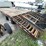 #1484-•-20-ton-tag-trailer-(has-wi-title)-(of)-image-7