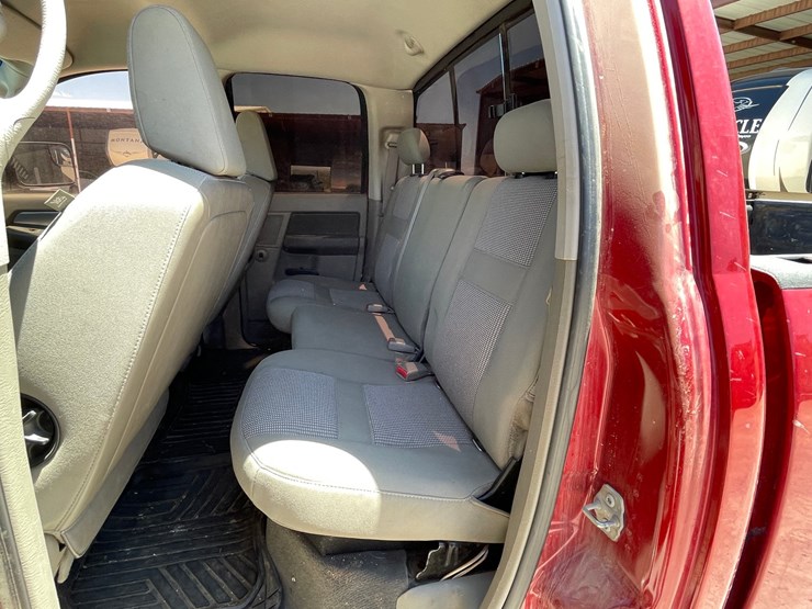 2007-dodge-ram-1500-image-111