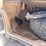 #152-•-2000-jeep-4x4-(has-tx-rebuilt-salvage-title)-image-46
