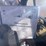 #246-•-magnum-4000-gold-power-washer-image-12
