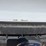 2016-ford-f150-lariat-image-5