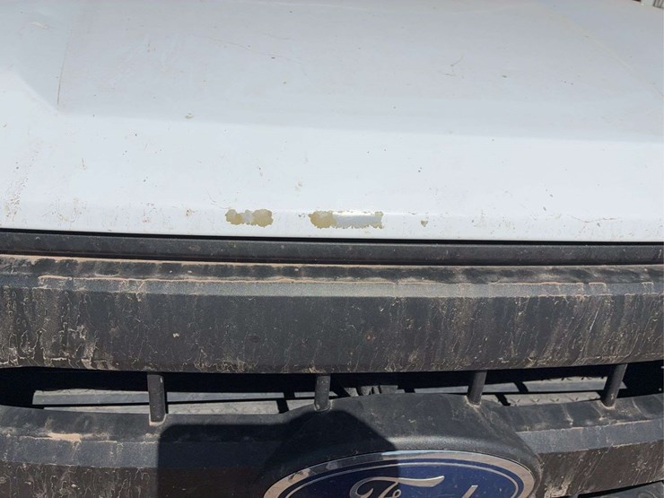 2016-ford-f150-lariat-image-5