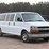 2018-chevrolet-3500-image-1