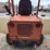 2001-broce-bb250b-image-14