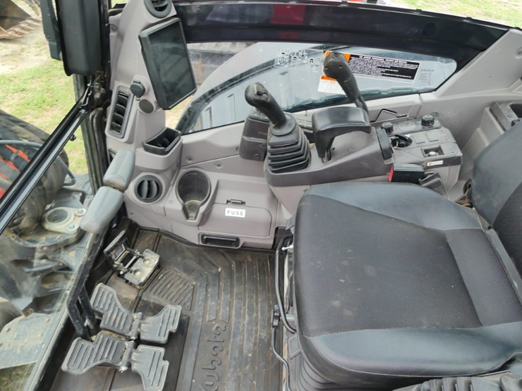 kubota-kx057-5-image-13