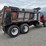2003-mack-rd688s-image-16
