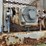 1999-dorsey-45’-aluminum-citrus-trailer-image-10