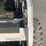 bobcat-s185-image-11