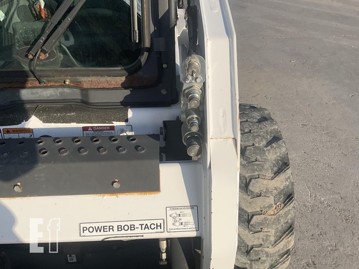 bobcat-s185-image-11