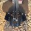 wolverine-72-skid-steer-tiller-image-3