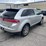 2010-lincoln-mkx-image-5