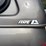 2011-toyota-tundra-sr5-image-17