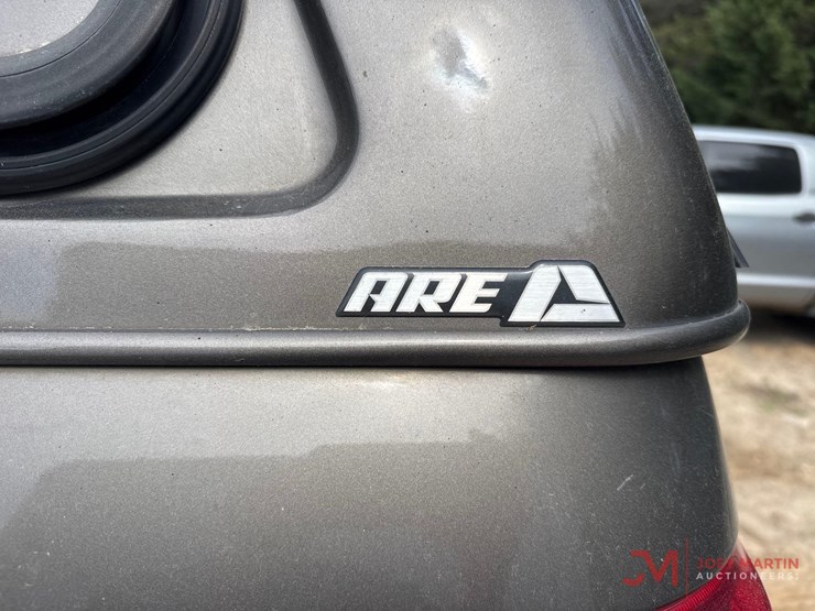 2011-toyota-tundra-sr5-image-17