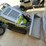 #251-•-mini-skid-steer-image-4