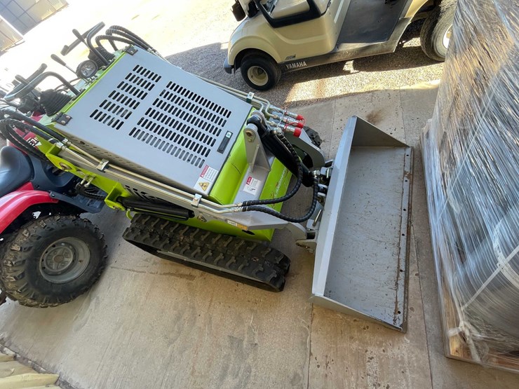 #251-•-mini-skid-steer-image-4