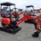 2026-tpm-tpm-20k-hydraulic-excavator-image-4