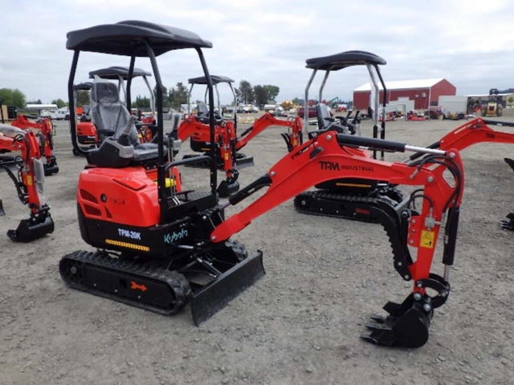 2026-tpm-tpm-20k-hydraulic-excavator-image-4