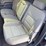 2017-chevrolet-1500-image-27