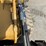 2023-caterpillar-299d3-xe-image-13