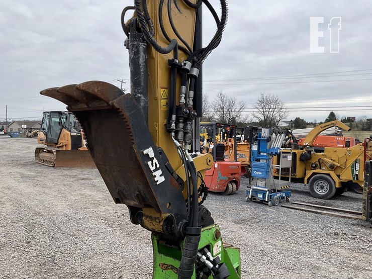 2018-caterpillar-307e2-image-11