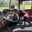 2007-western-star-4900fa-image-24