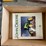 john-deere-a-image-5
