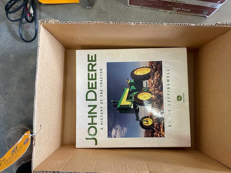 john-deere-a-image-5