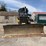 2017-deere-700k-image-7