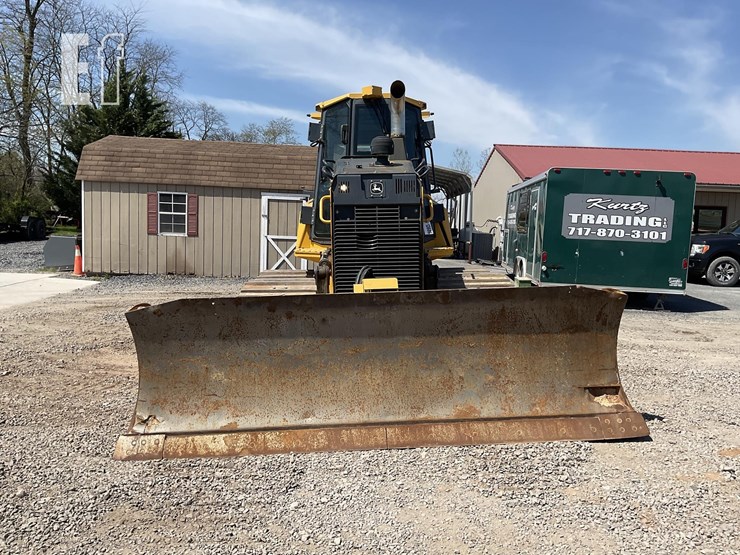 2017-deere-700k-image-7