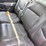 2007-chevrolet-3500-image-21