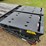 2023-big-tex-16gn-102''x40'-gooseneck-trailer-image-10