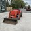 2018-kioti-ck2610-image-8