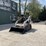 2005-bobcat-t190-image-8