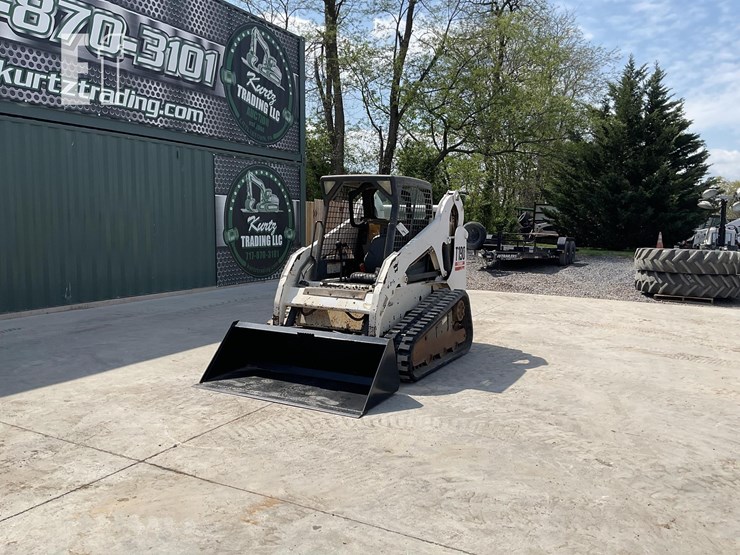 2005-bobcat-t190-image-8