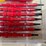 #2570-•-8-piece-multi-purpose-screwdriver-set-(cw)-image-4