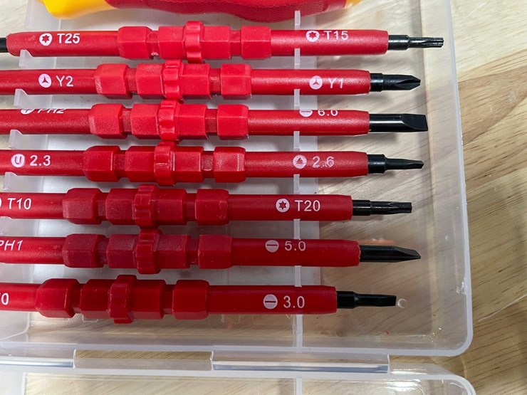#2570-•-8-piece-multi-purpose-screwdriver-set-(cw)-image-4